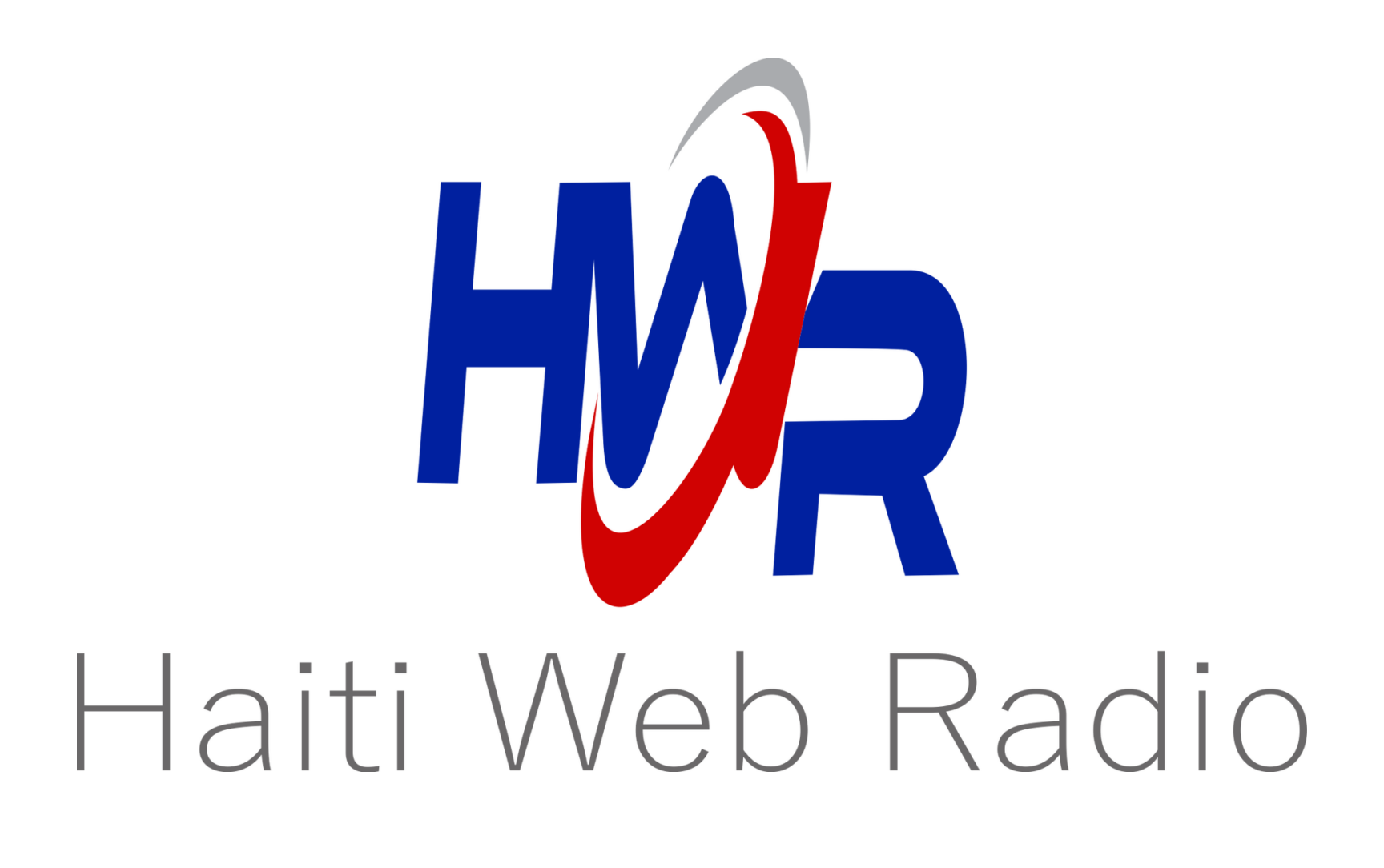 Haiti Web Radio